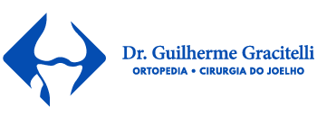Dr. Guilherme Gracitelli