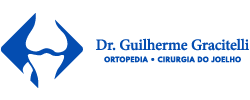 Dr. Guilherme Gracitelli